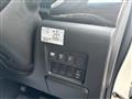 2010 Nissan Elgrand