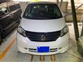 2009 Honda Freed