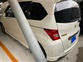 2009 Honda Freed