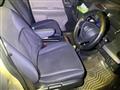 2009 Honda Freed