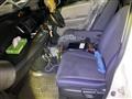 2009 Honda Freed