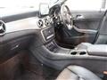2017 Mercedes-Benz Mercedes-Benz Others