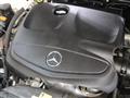 2017 Mercedes-Benz Mercedes-Benz Others