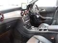 2017 Mercedes-Benz Mercedes-Benz Others