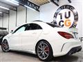 2017 Mercedes-Benz Mercedes-Benz Others
