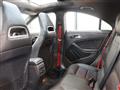 2017 Mercedes-Benz Mercedes-Benz Others