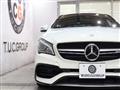 2017 Mercedes-Benz Mercedes-Benz Others