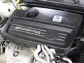 2017 Mercedes-Benz Mercedes-Benz Others