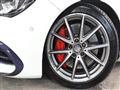 2017 Mercedes-Benz Mercedes-Benz Others