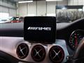 2017 Mercedes-Benz Mercedes-Benz Others