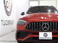 2023 Mercedes-Benz C-Class