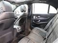 2019 Mercedes-Benz E-Class