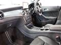 2017 Mercedes-Benz Mercedes-Benz Others