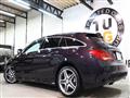 2017 Mercedes-Benz Mercedes-Benz Others