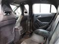 2017 Mercedes-Benz Mercedes-Benz Others