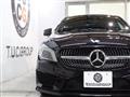 2017 Mercedes-Benz Mercedes-Benz Others