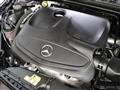 2017 Mercedes-Benz Mercedes-Benz Others