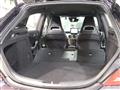 2017 Mercedes-Benz Mercedes-Benz Others
