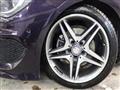 2017 Mercedes-Benz Mercedes-Benz Others
