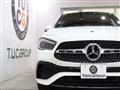 2020 Mercedes-Benz Mercedes-Benz Others