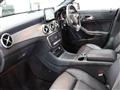 2017 Mercedes-Benz Mercedes-Benz Others
