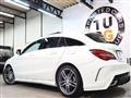 2017 Mercedes-Benz Mercedes-Benz Others