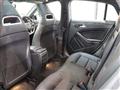 2017 Mercedes-Benz Mercedes-Benz Others