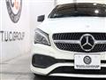 2017 Mercedes-Benz Mercedes-Benz Others