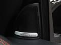 2017 Mercedes-Benz Mercedes-Benz Others