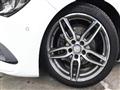 2017 Mercedes-Benz Mercedes-Benz Others