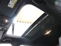 2017 Mercedes-Benz Mercedes-Benz Others