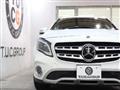 2018 Mercedes-Benz Mercedes-Benz Others
