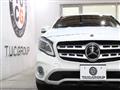 2018 Mercedes-Benz Mercedes-Benz Others