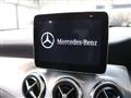 2018 Mercedes-Benz Mercedes-Benz Others