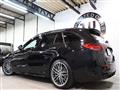 2023 Mercedes-Benz C-Class