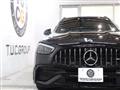 2023 Mercedes-Benz C-Class
