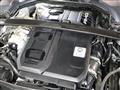 2023 Mercedes-Benz C-Class