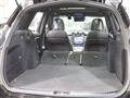 2023 Mercedes-Benz C-Class
