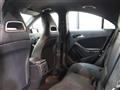 2015 Mercedes-Benz Mercedes-Benz Others