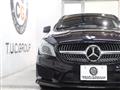 2015 Mercedes-Benz Mercedes-Benz Others