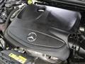 2015 Mercedes-Benz Mercedes-Benz Others