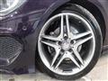 2015 Mercedes-Benz Mercedes-Benz Others