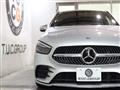 2019 Mercedes-Benz B-Class