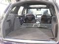 2018 Mercedes-Benz E-Class