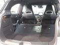 2014 Mercedes-Benz A-Class