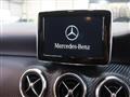 2014 Mercedes-Benz A-Class