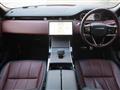 2024 Land Rover Land Rover Others
