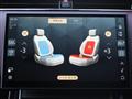 2024 Land Rover Land Rover Others
