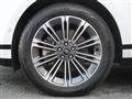 2024 Land Rover Land Rover Others