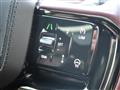 2024 Land Rover Land Rover Others